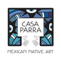 Casa Parra Gallery 